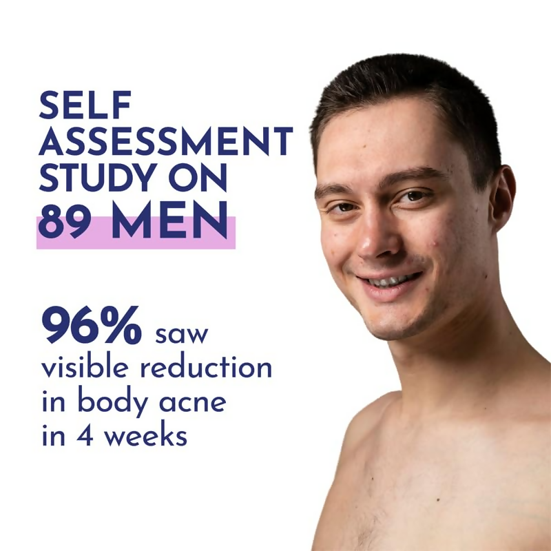 download - 2024-11-08T120104.050