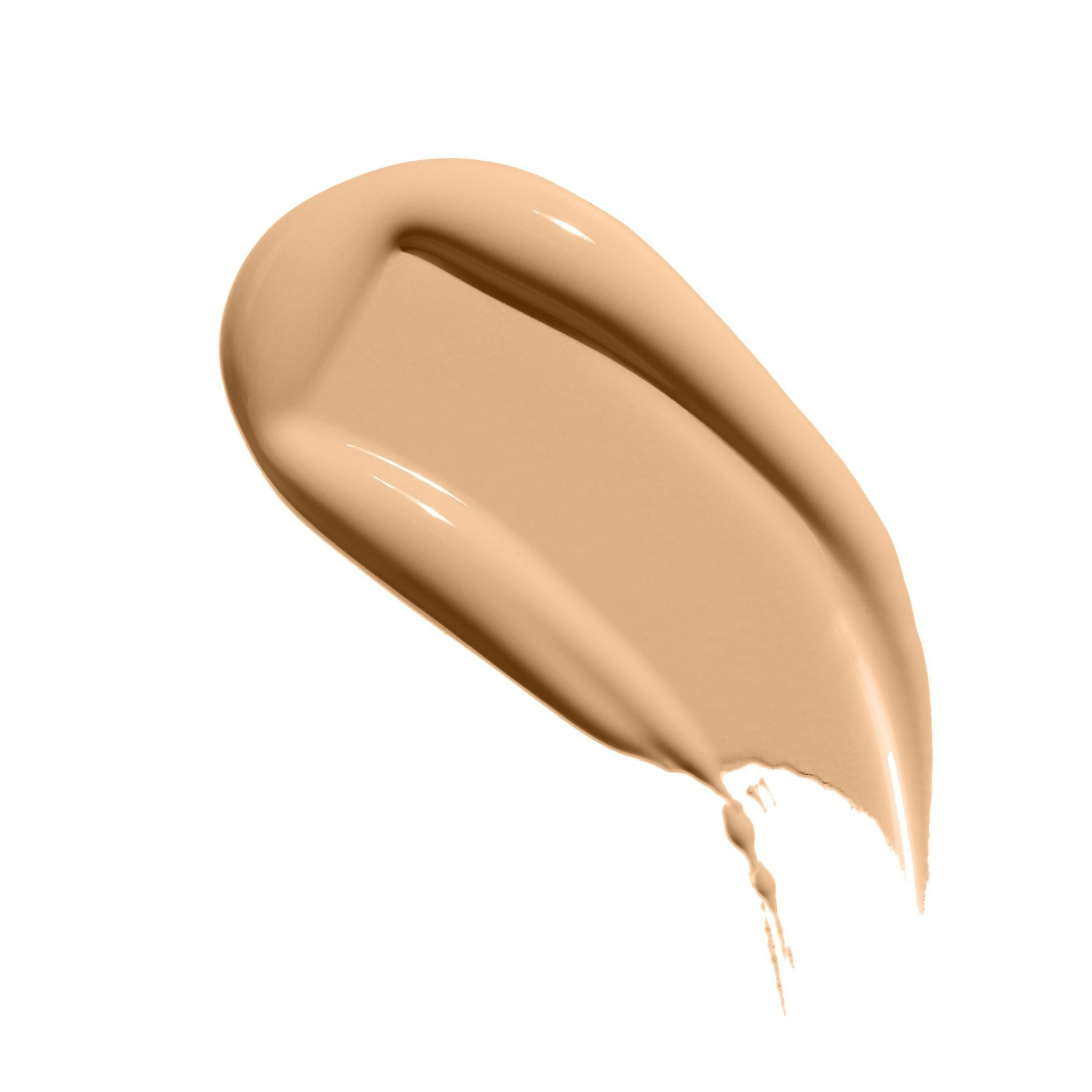 Rimmel London Lasting Finish 25 Hour Foundation SPF 20 - True Ivory