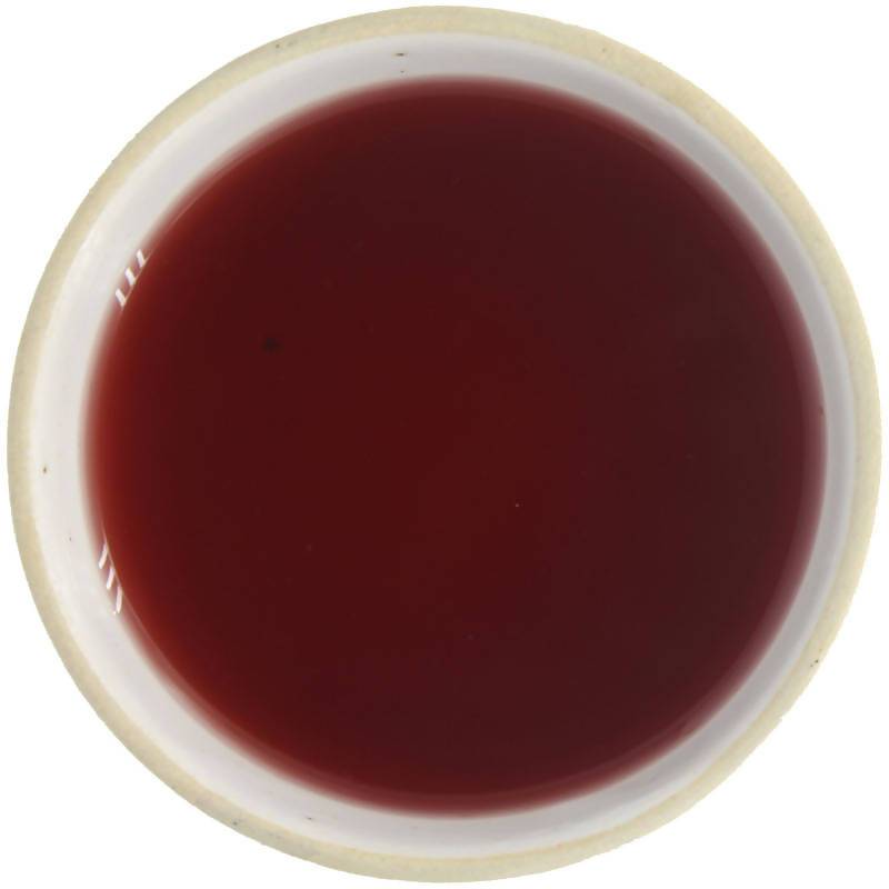 The Tea Trove - Dandelion Root Herbal Tea  Grab2Buy The Tea Trove Grab2Buy