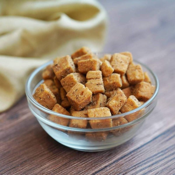 Nathu's Square Namakpara