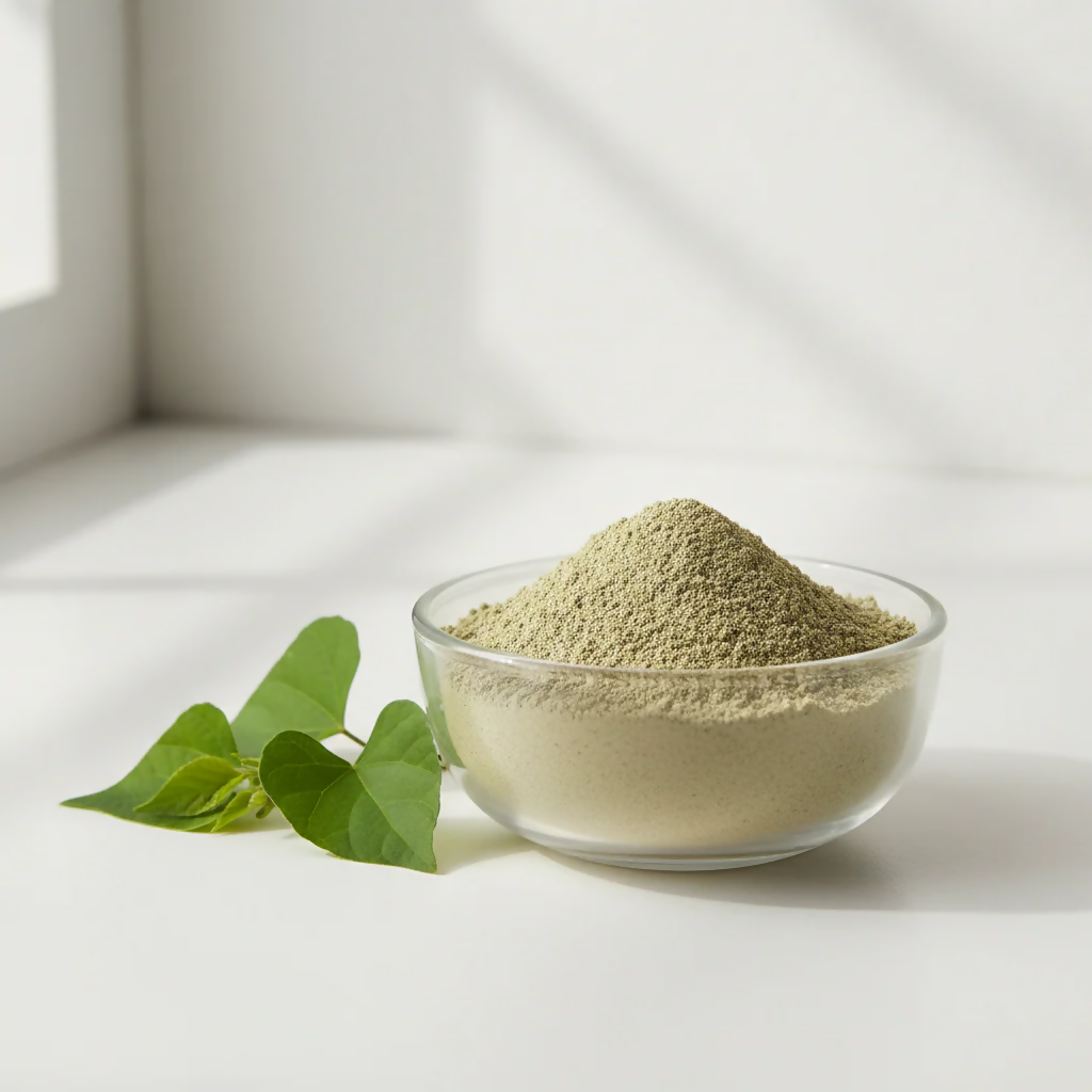 VedaRasa Atibala Powder  Grab2Buy VedaRasa Grab2Buy