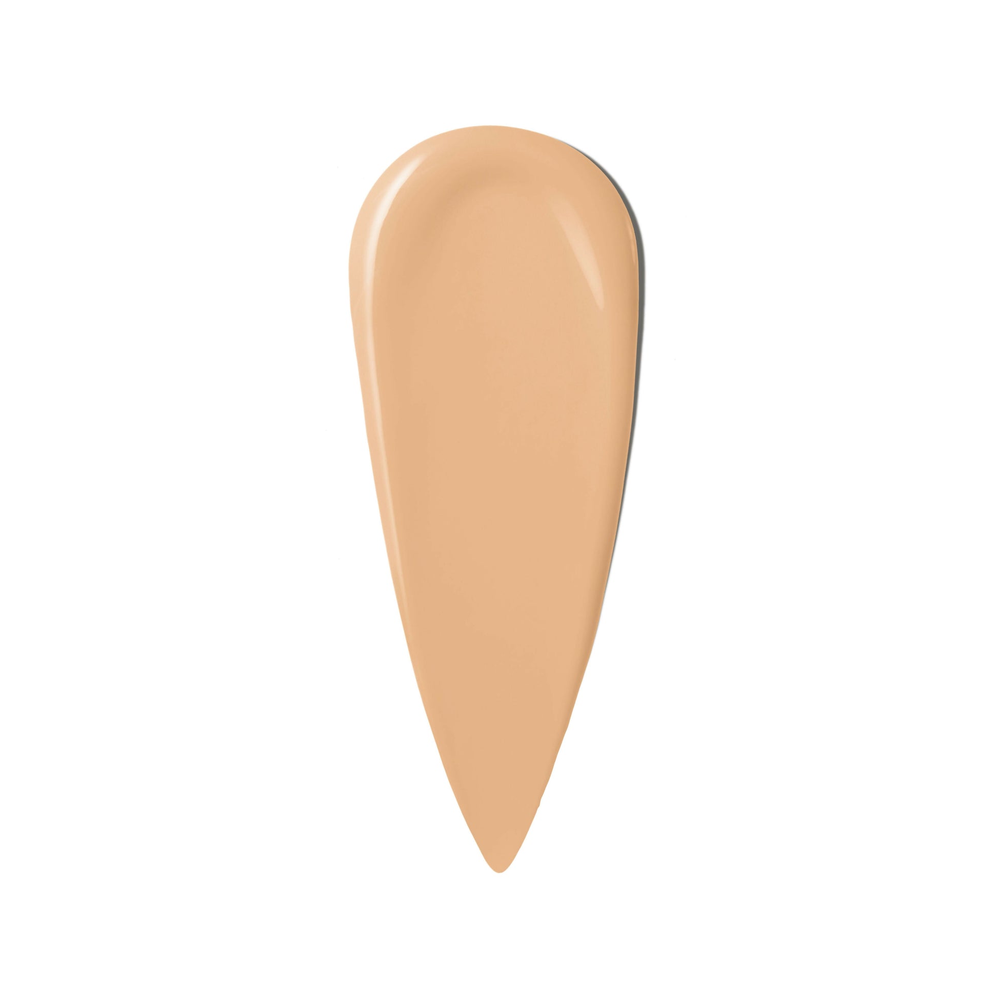 Bobbi Brown Weightless Skin Natural Matte Finish Foundation SPF 15 - Natural 