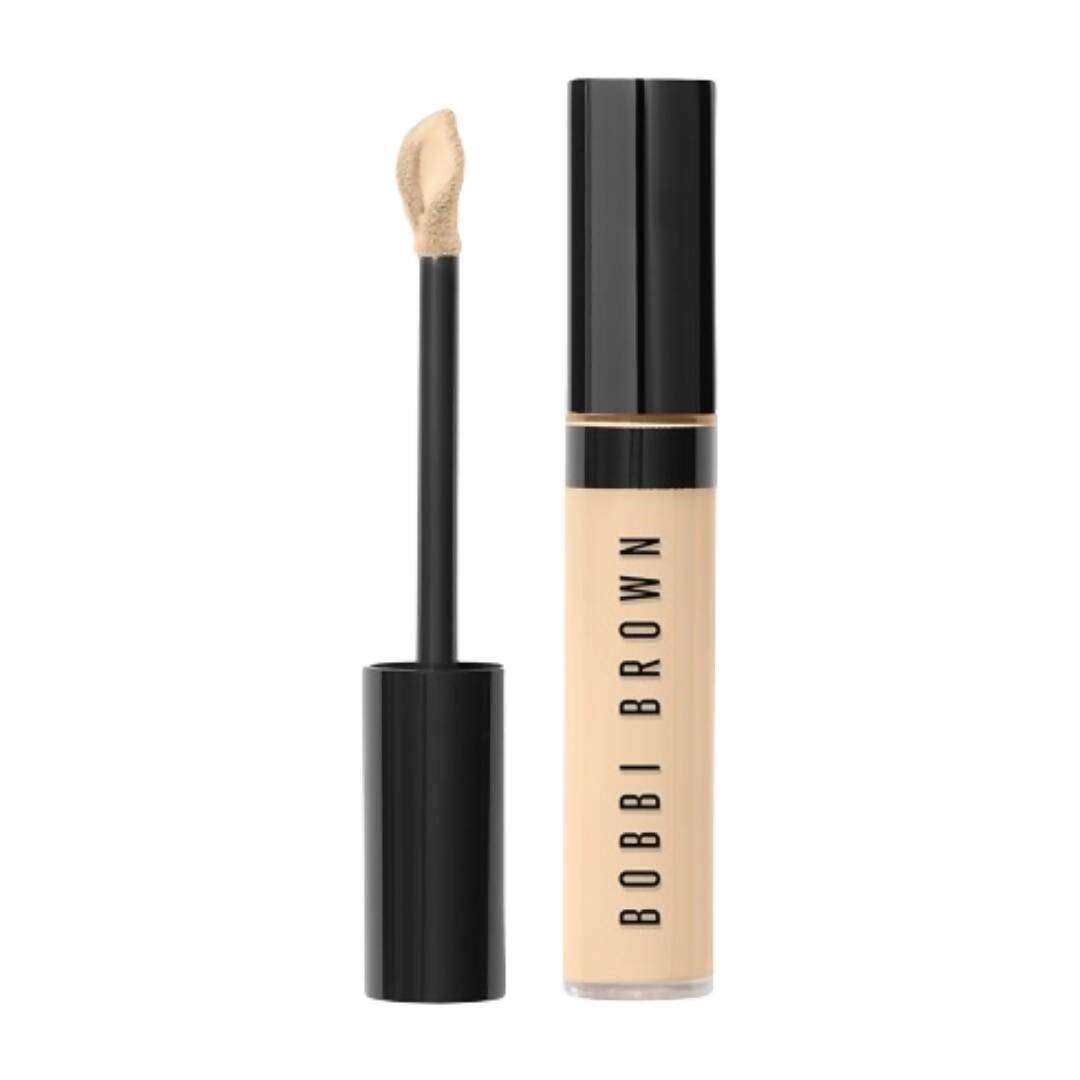 Bobbi Brown Skin Full Cover Concealer - Warm Ivory 