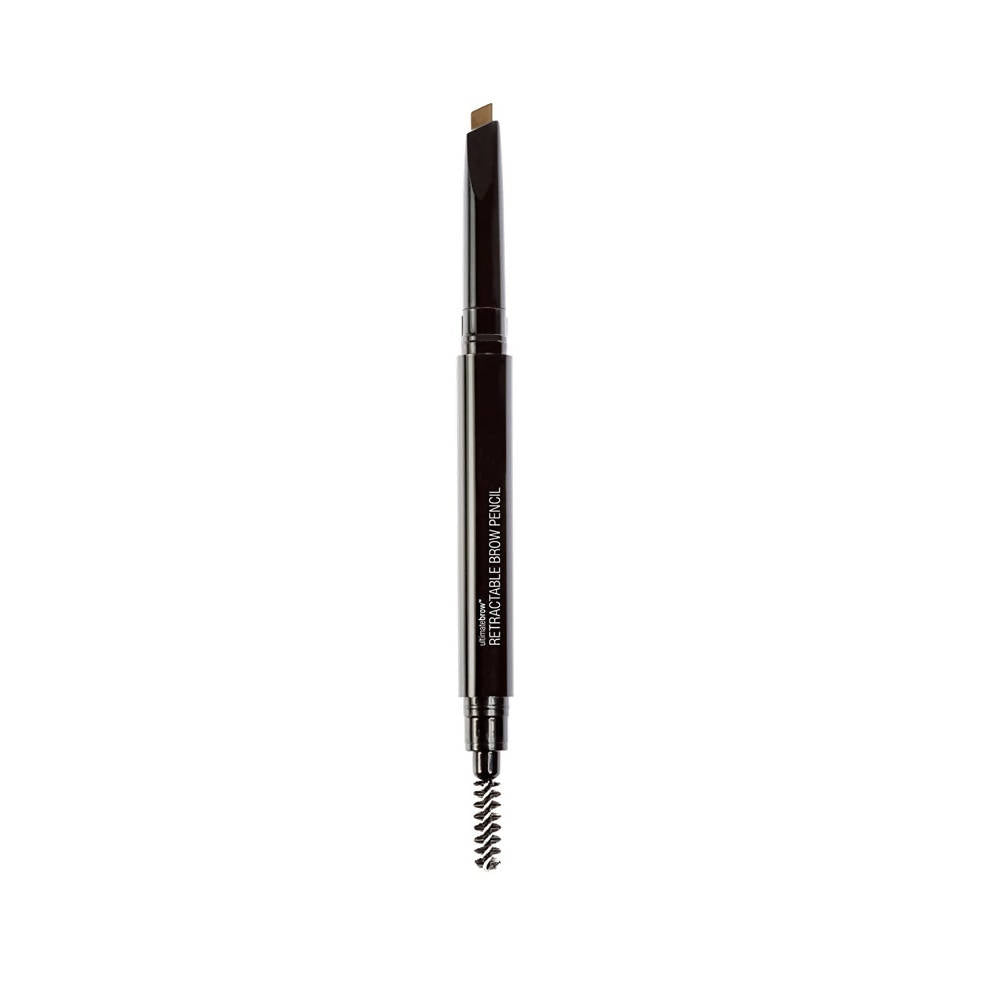 Wet n Wild Ultimate Brow Retractable Brow Pencil - Taupe  Grab2Buy Wet n Wild Grab2Buy