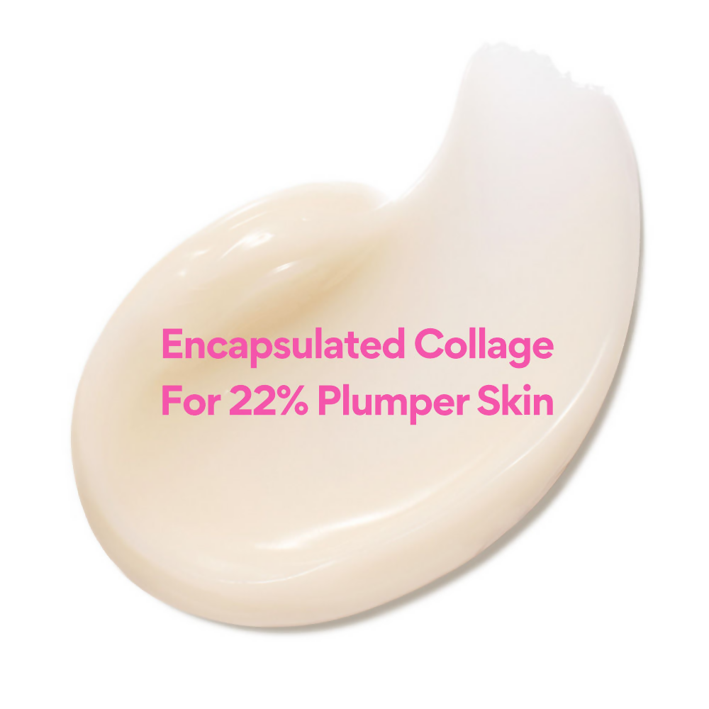 download - 2025-01-16T114137.183