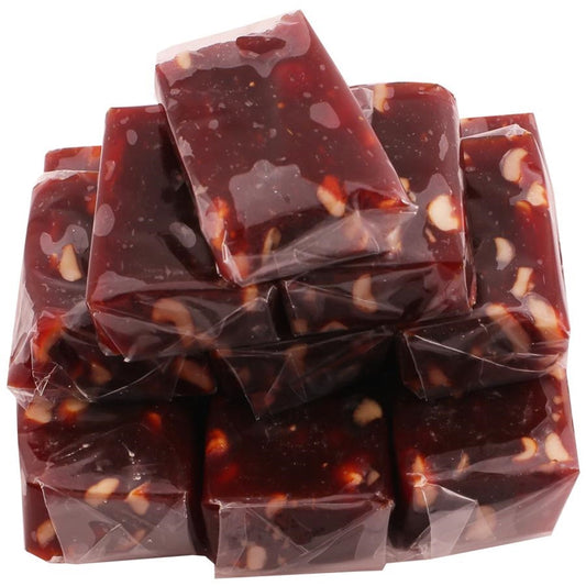 Vellanki Bandaru Halwa - Grab2buy