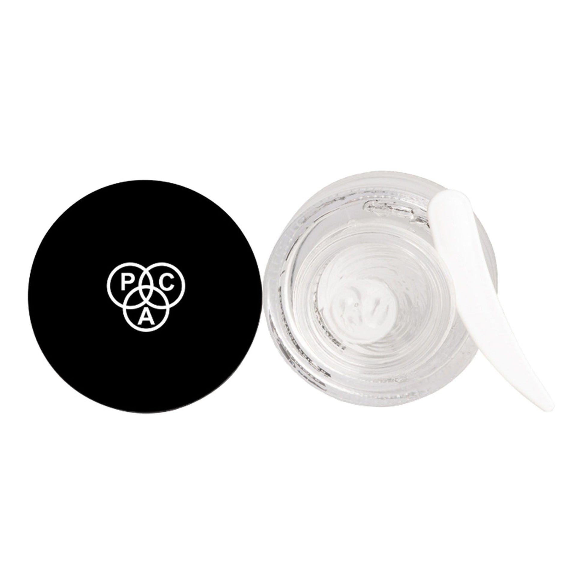 PAC Studio Pore-O-Nill Separation Primer - Advanced Pore Minimising Gel Formula, Lightweight & Hydrating