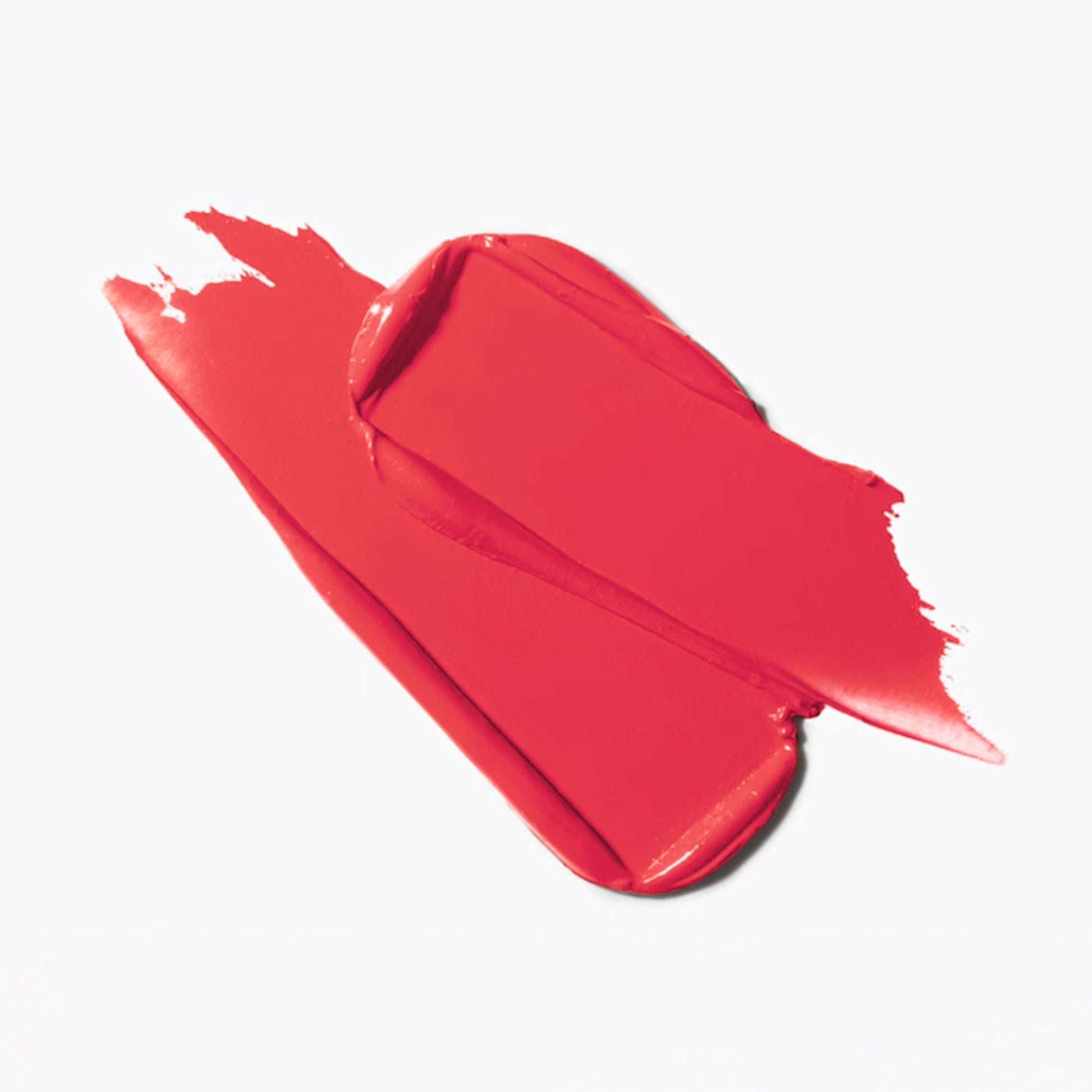 PAC Studio Matte Addict Liquid Lipstick - Red Me