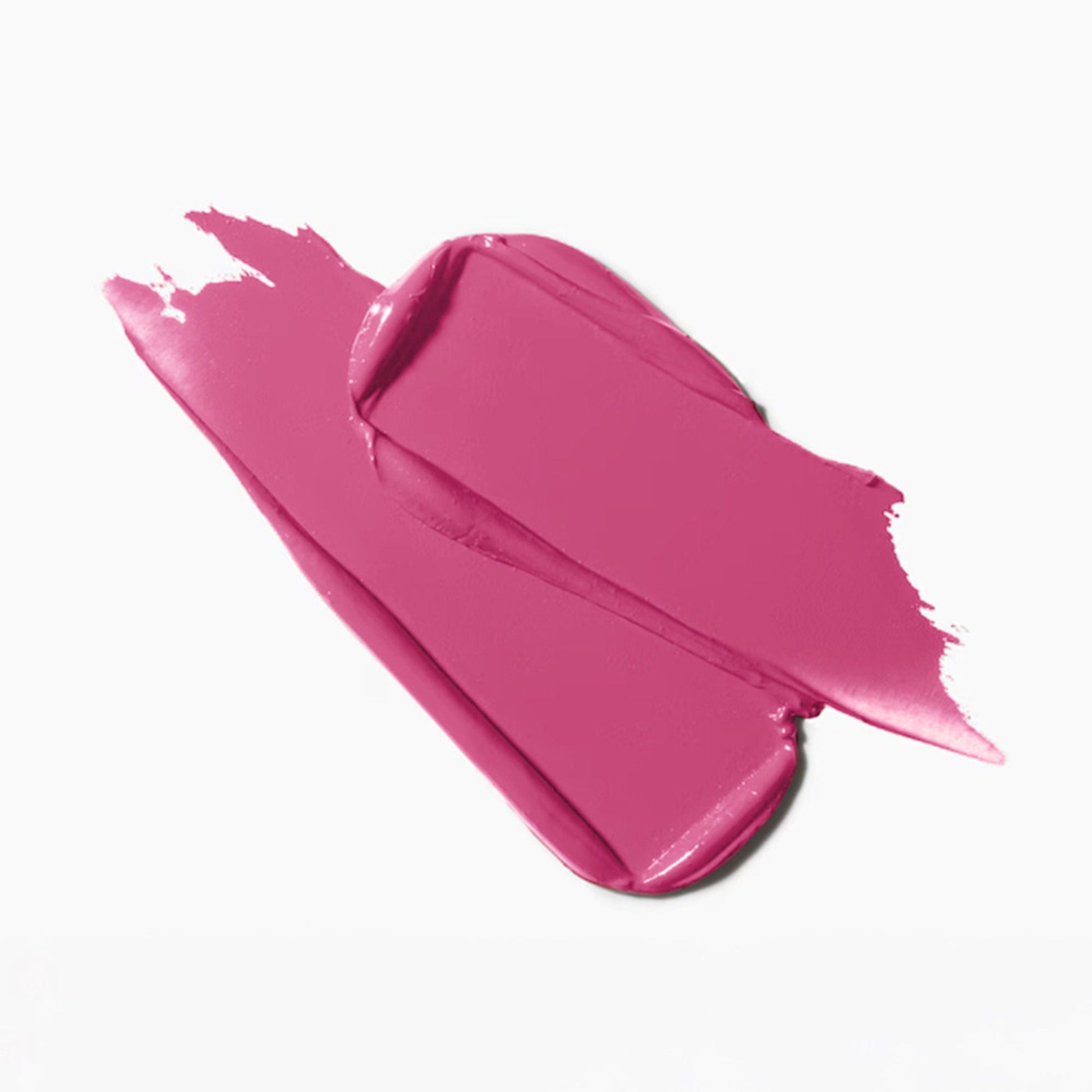 PAC Studio Matte Addict Liquid Lipstick - Pinch Of Posh