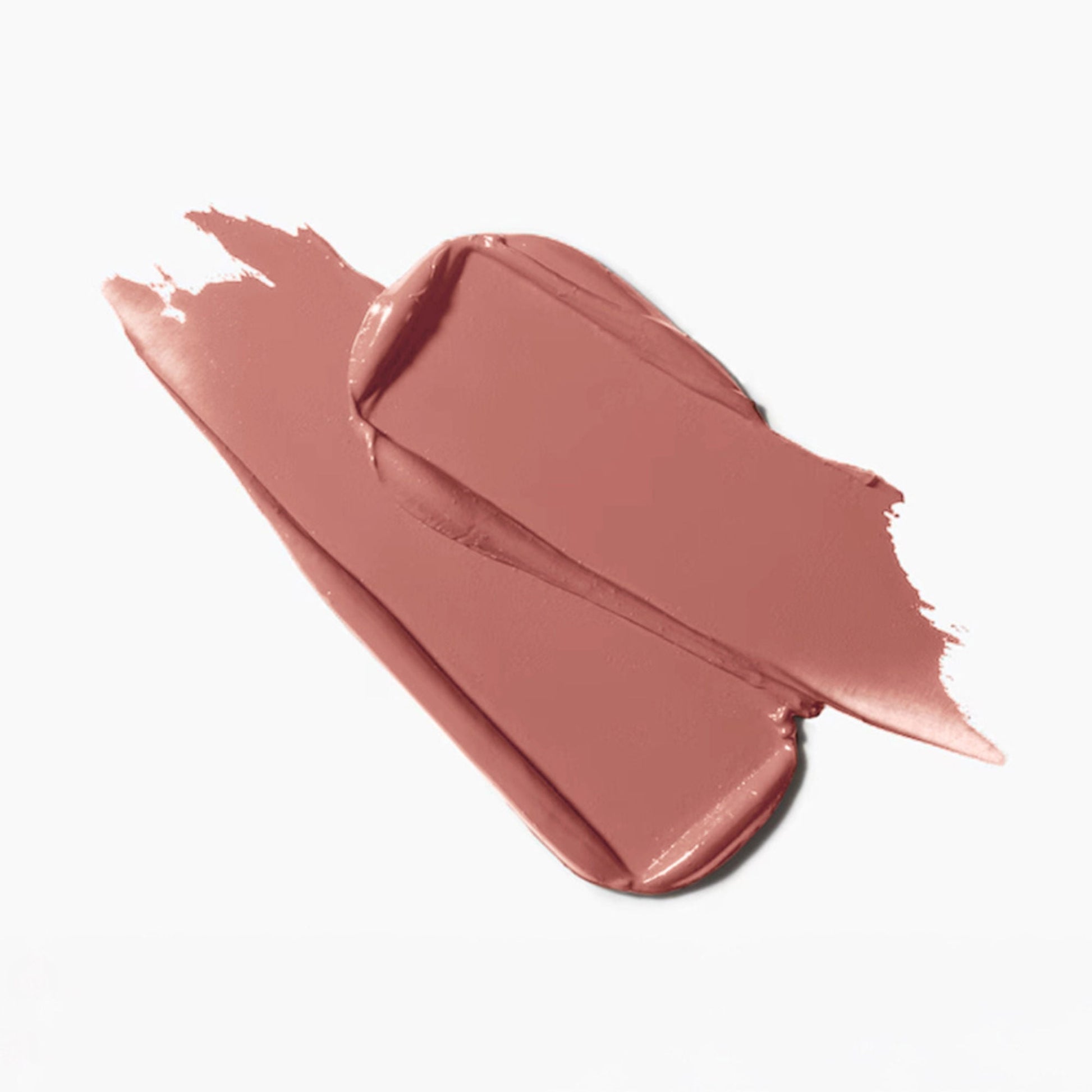 PAC Studio Matte Addict Liquid Lipstick - Nude Delight
