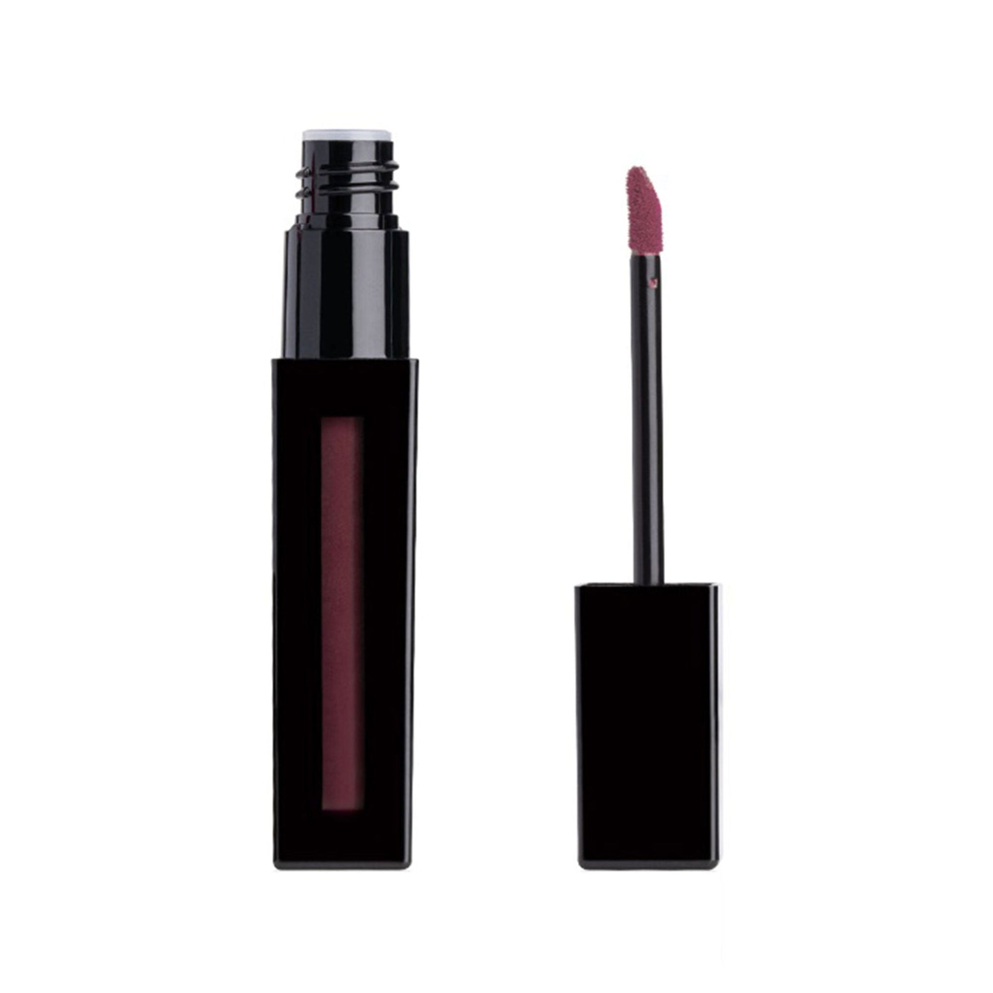PAC Studio Matte Addict Liquid Lipstick - Summer Fling