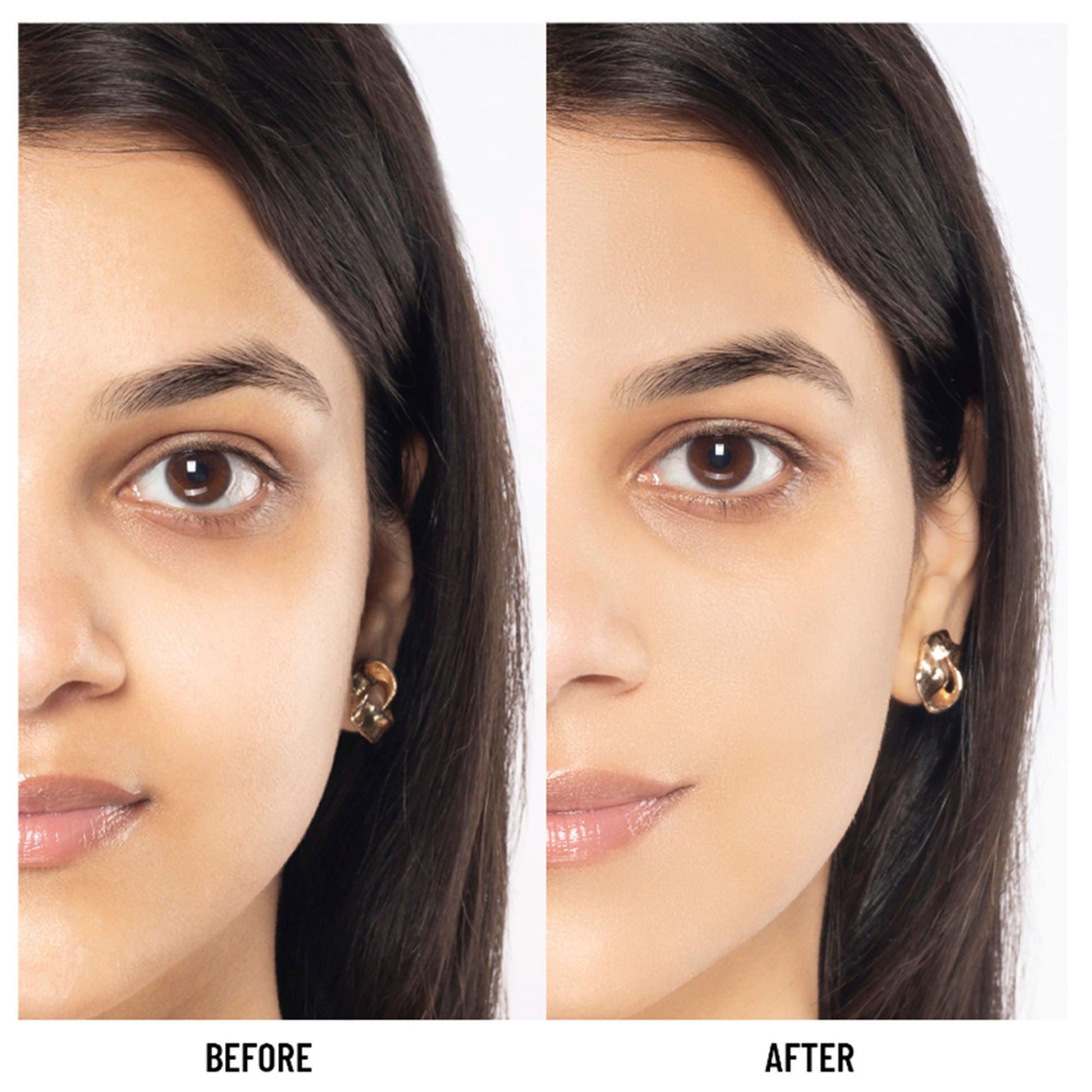 PAC Studio Spotlight Powder Foundation - SP Light 100
