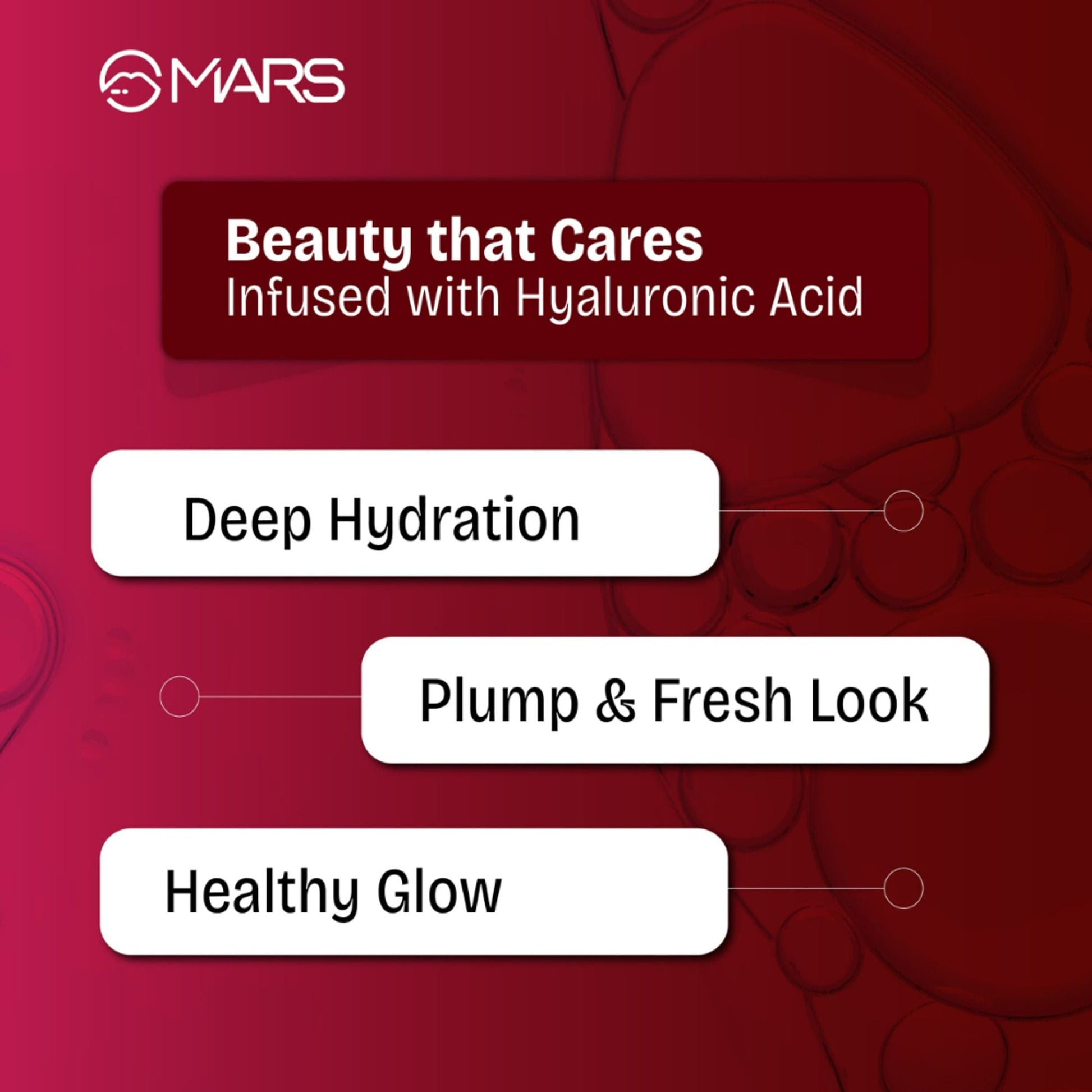 MARS Cosmetics Seal the Deal Long-Lasting Makeup Fixer Spray 