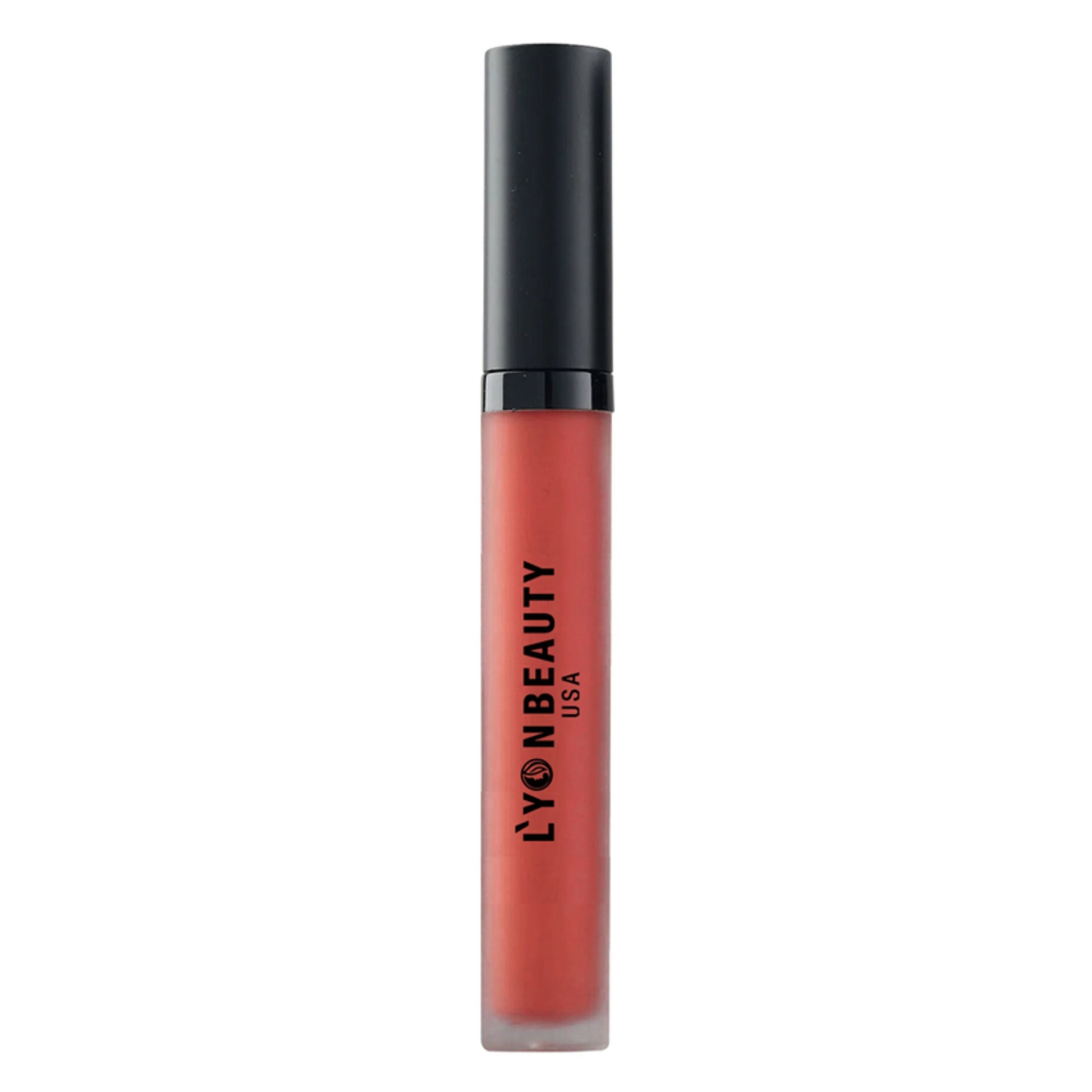 Lyon Beauty Perfect Coverage Liquid Concealer - Honey Orange 09