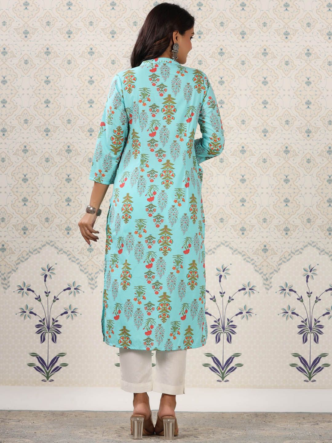 nan | Grab2Buy