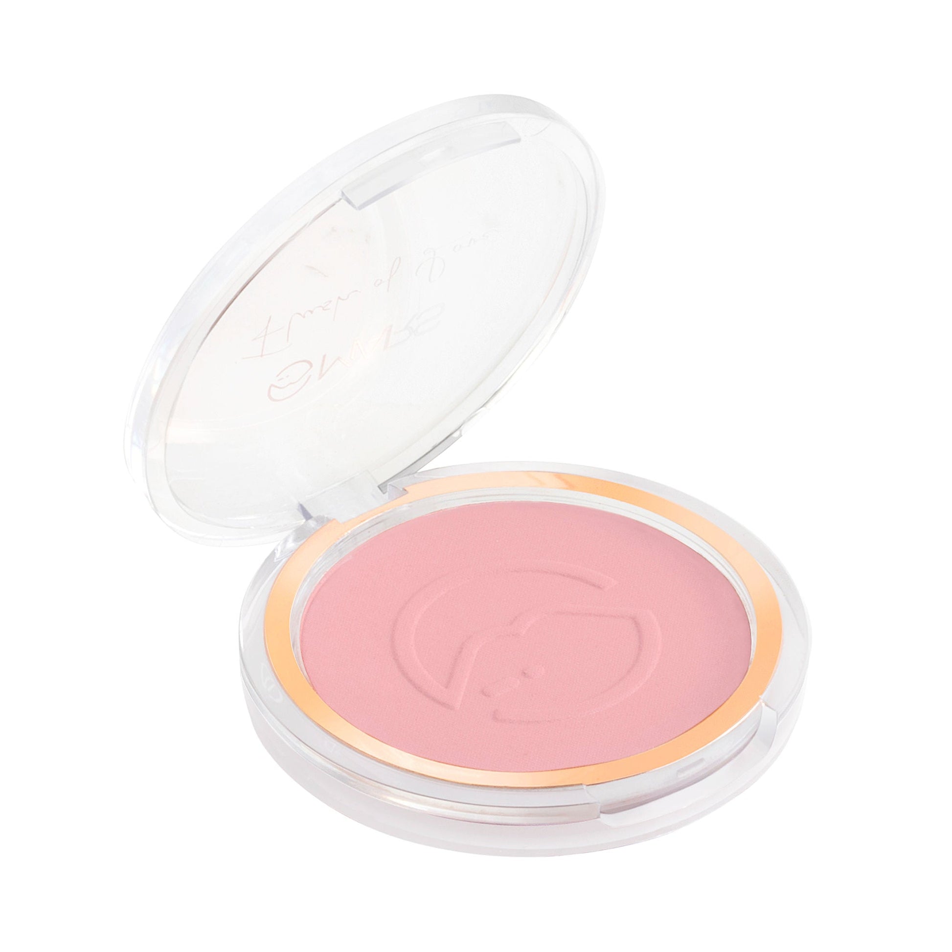 MARS Cosmetics Flush Of Love Face Blusher - 6 