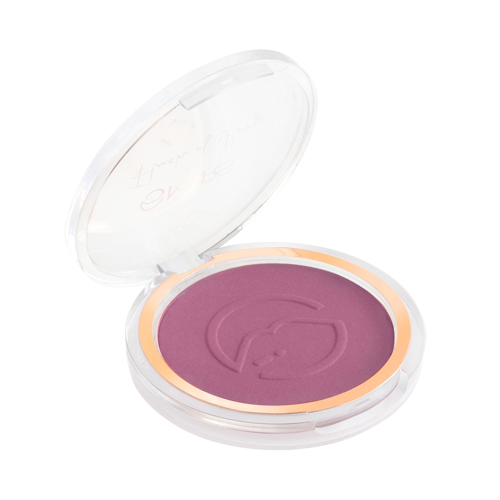 MARS Cosmetics Flush Of Love Face Blusher - 7 