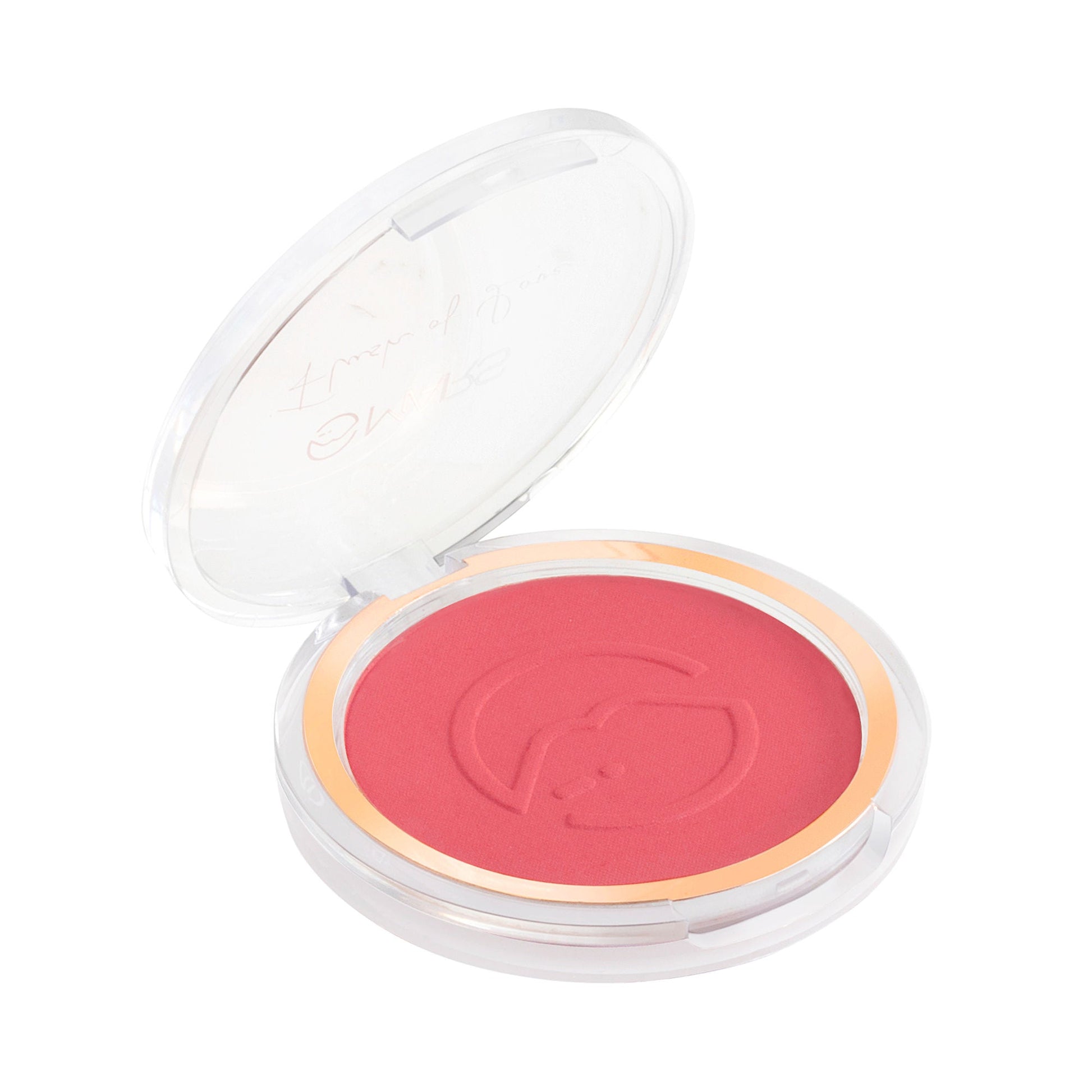 MARS Cosmetics Flush Of Love Face Blusher - 11 