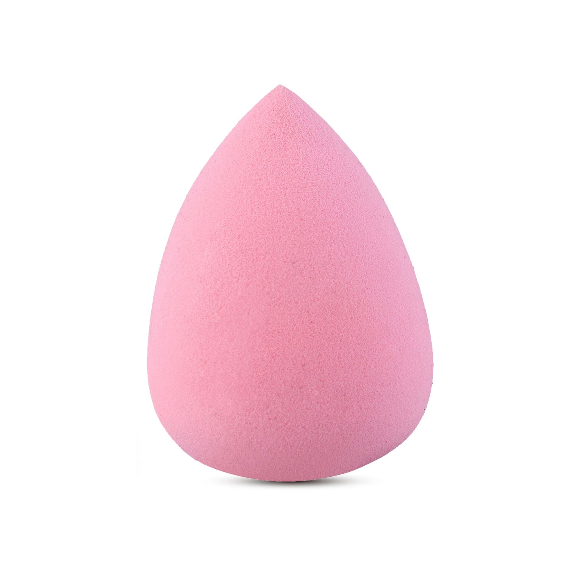London Prime Precision Beauty Blender - Baby Pink ( Formerly London Pride Cosmetics )
