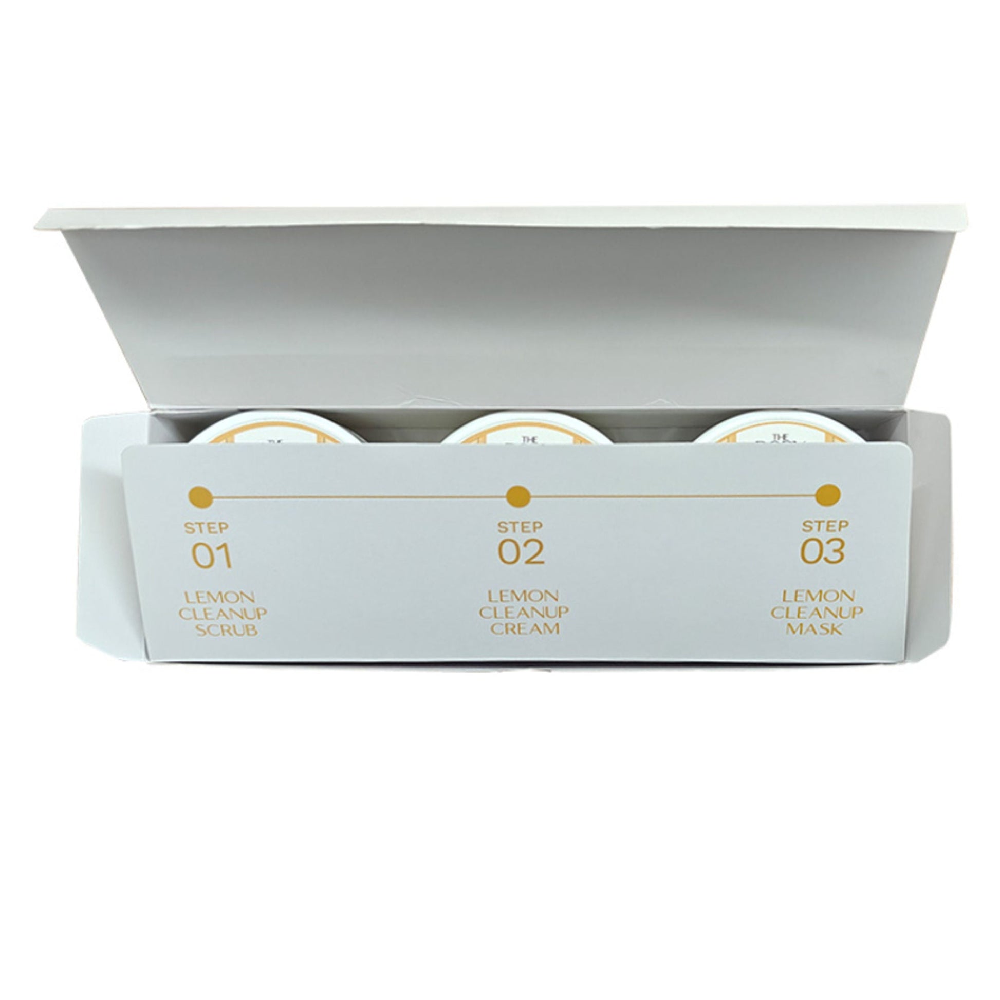 The Body Care Aloe Neem Purifying Face Mask  Grab2Buy The Body Care Grab2Buy