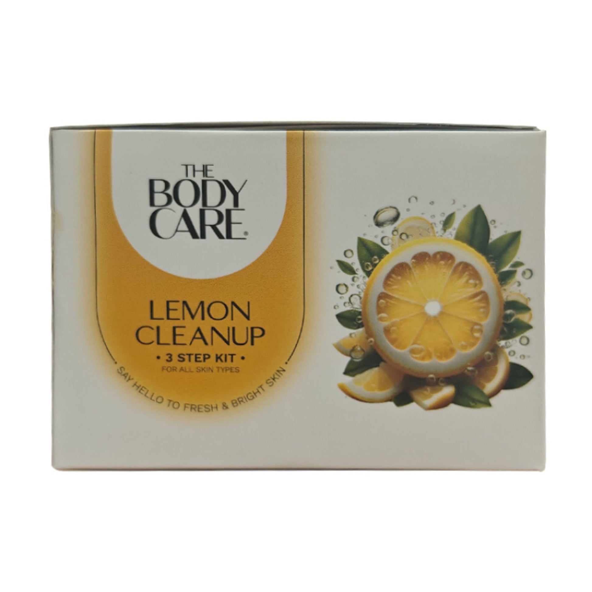 The Body Care Aloe Neem Purifying Face Mask  Grab2Buy The Body Care Grab2Buy