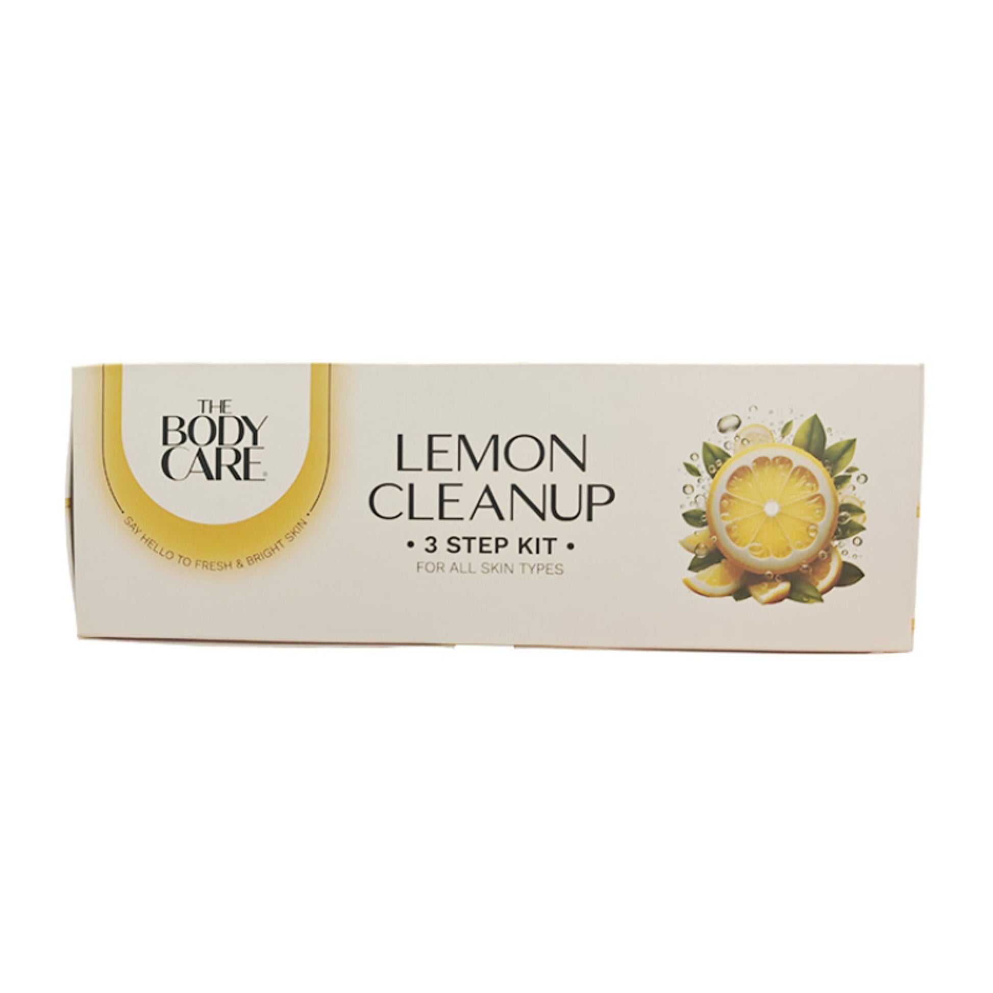 The Body Care Aloe Neem Purifying Face Mask  Grab2Buy The Body Care Grab2Buy