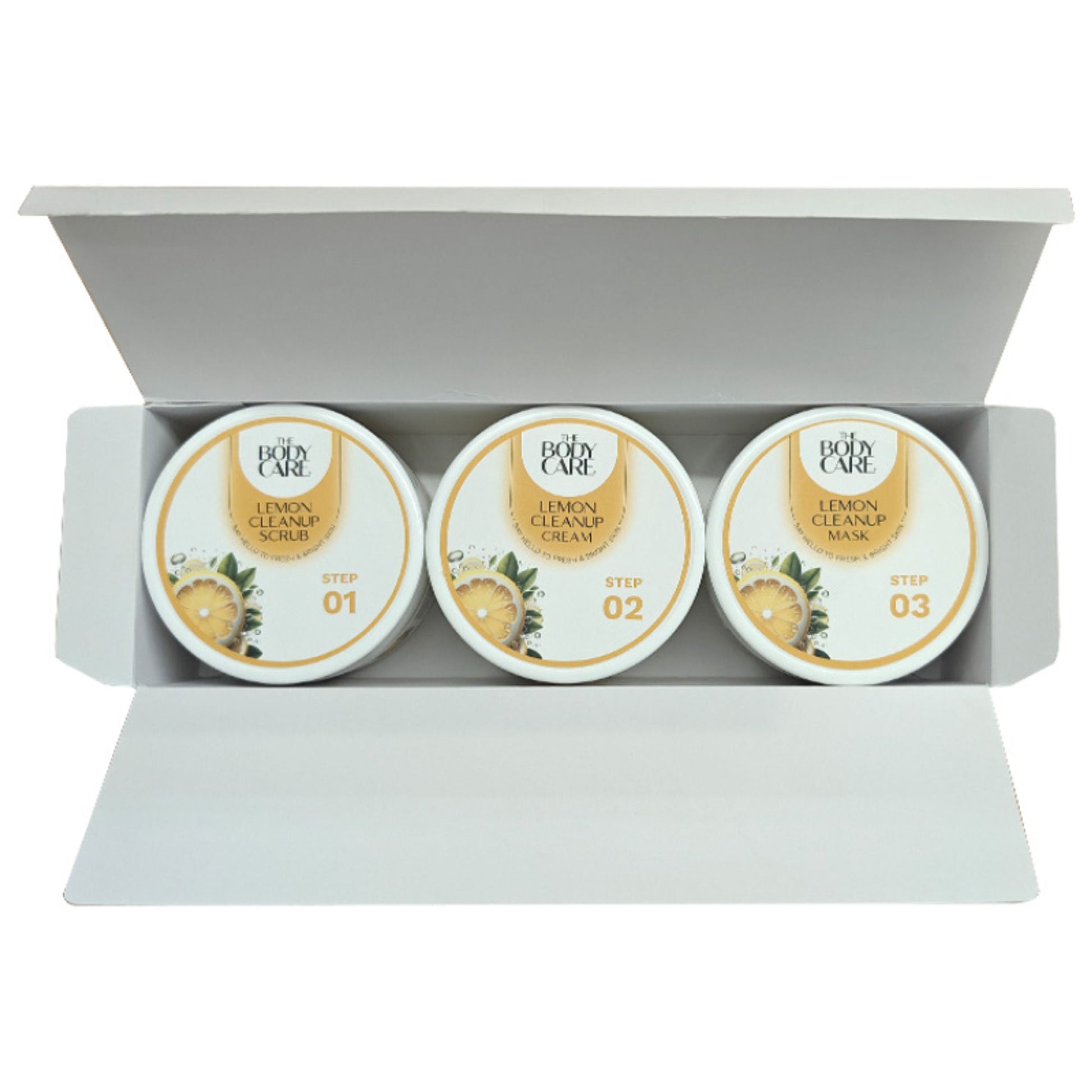 The Body Care Aloe Neem Purifying Face Mask  Grab2Buy The Body Care Grab2Buy