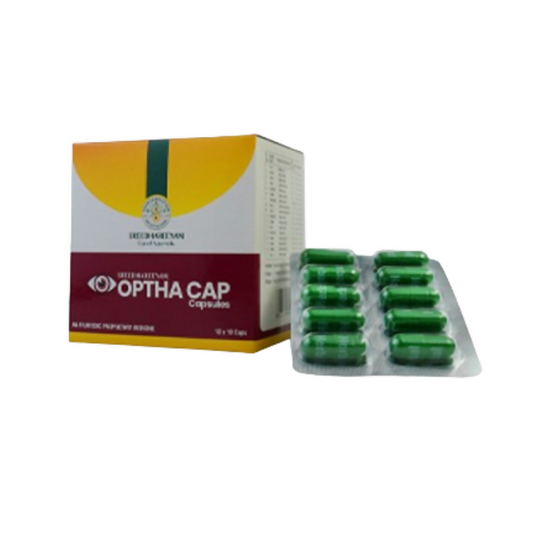 Canva - 2024-10-17T111852.812