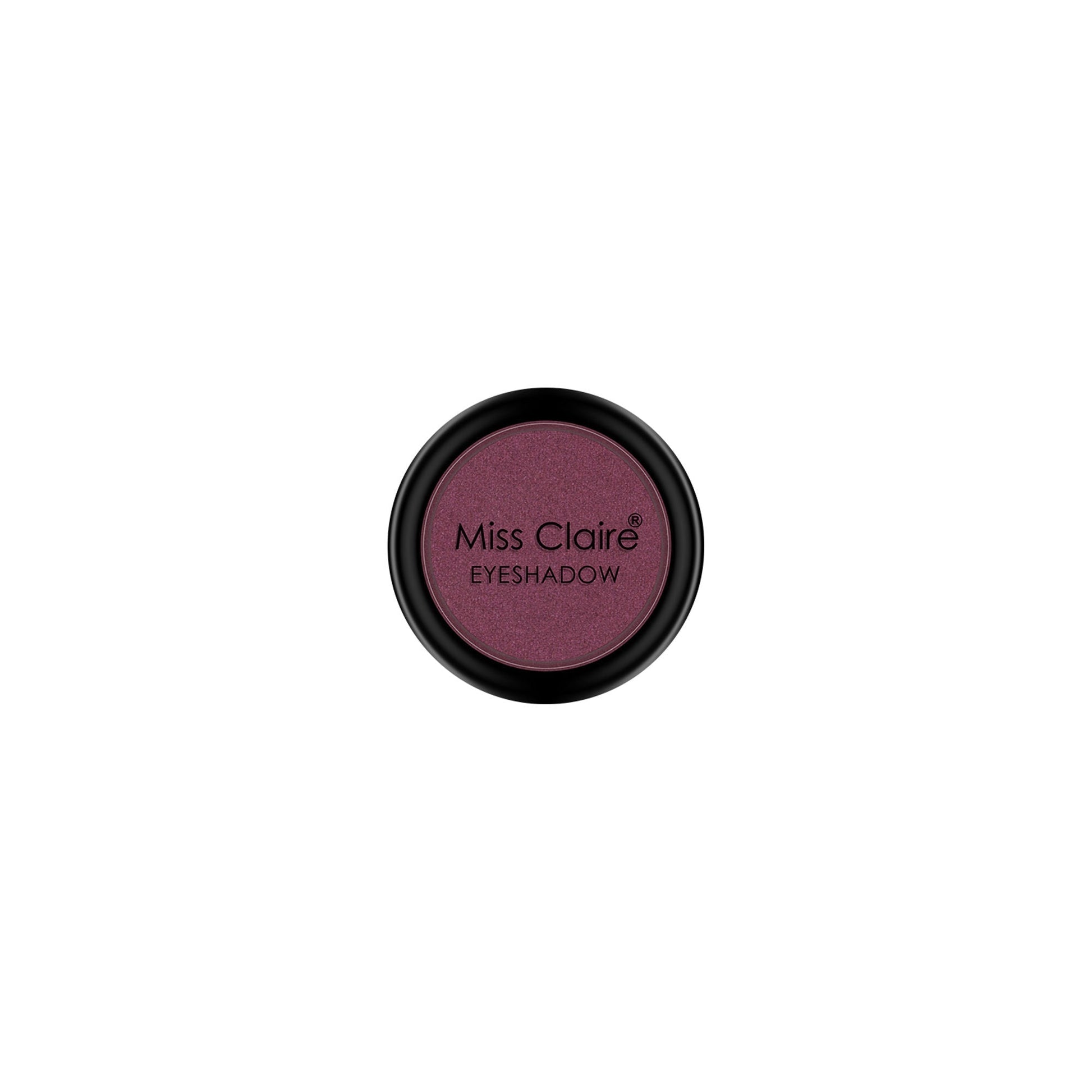 Miss Claire Single Eyeshadow - 338 | Swadesiicart