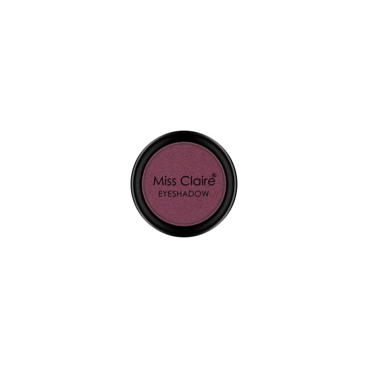 Miss Claire Single Eyeshadow - 338 | Swadesiicart
