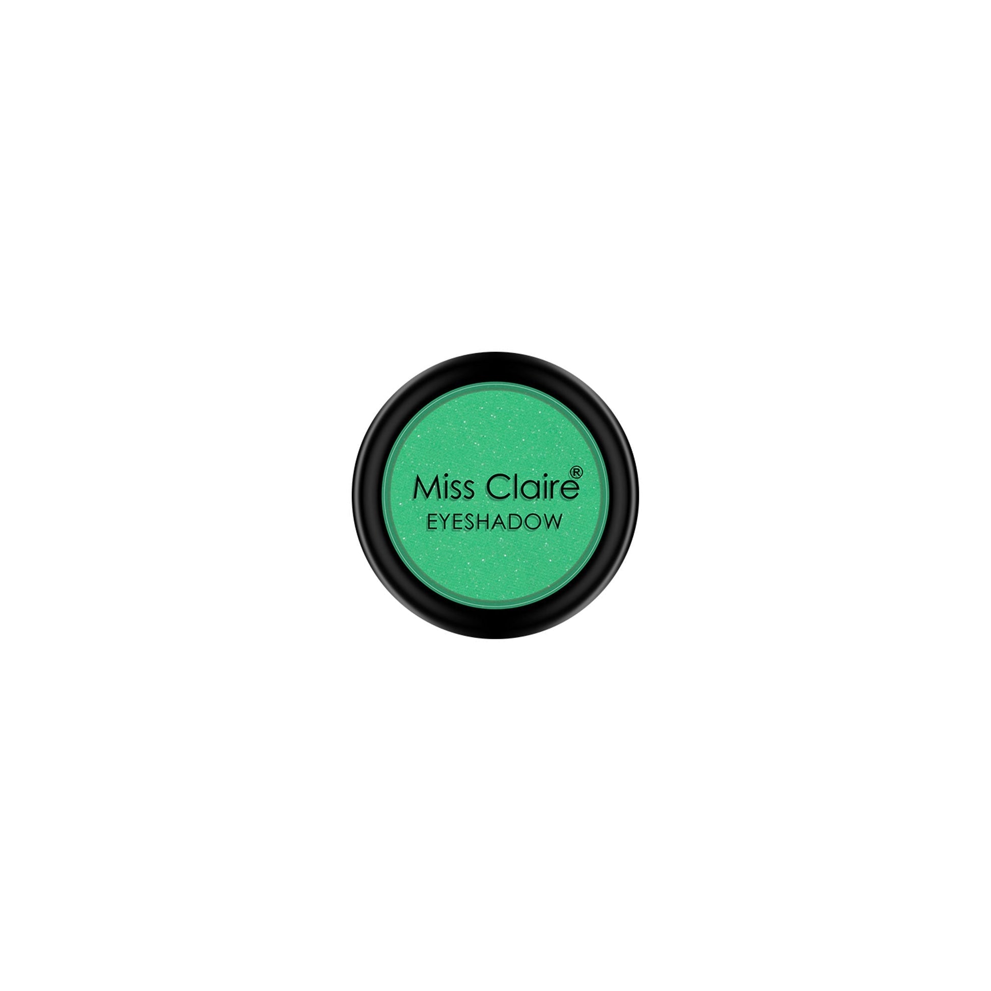 Miss Claire Single Eyeshadow - 757 | Swadesiicart