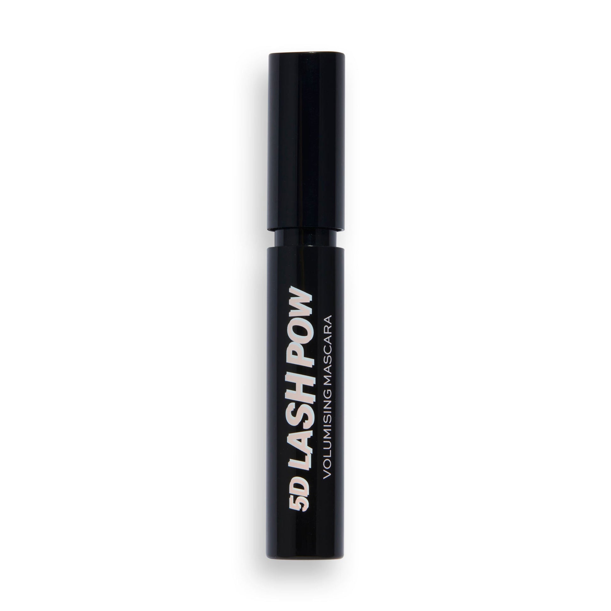 Makeup Revolution 5d Lash Pow Mascara
