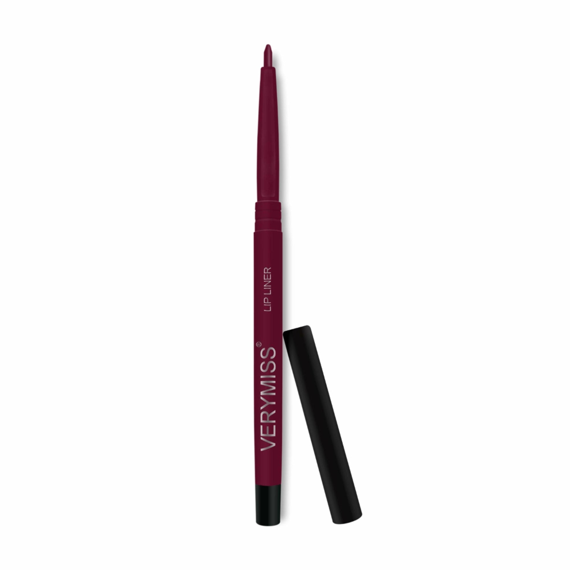 VERYMISS Lip Liner - Shade No.02  Grab2Buy VERYMISS Grab2Buy