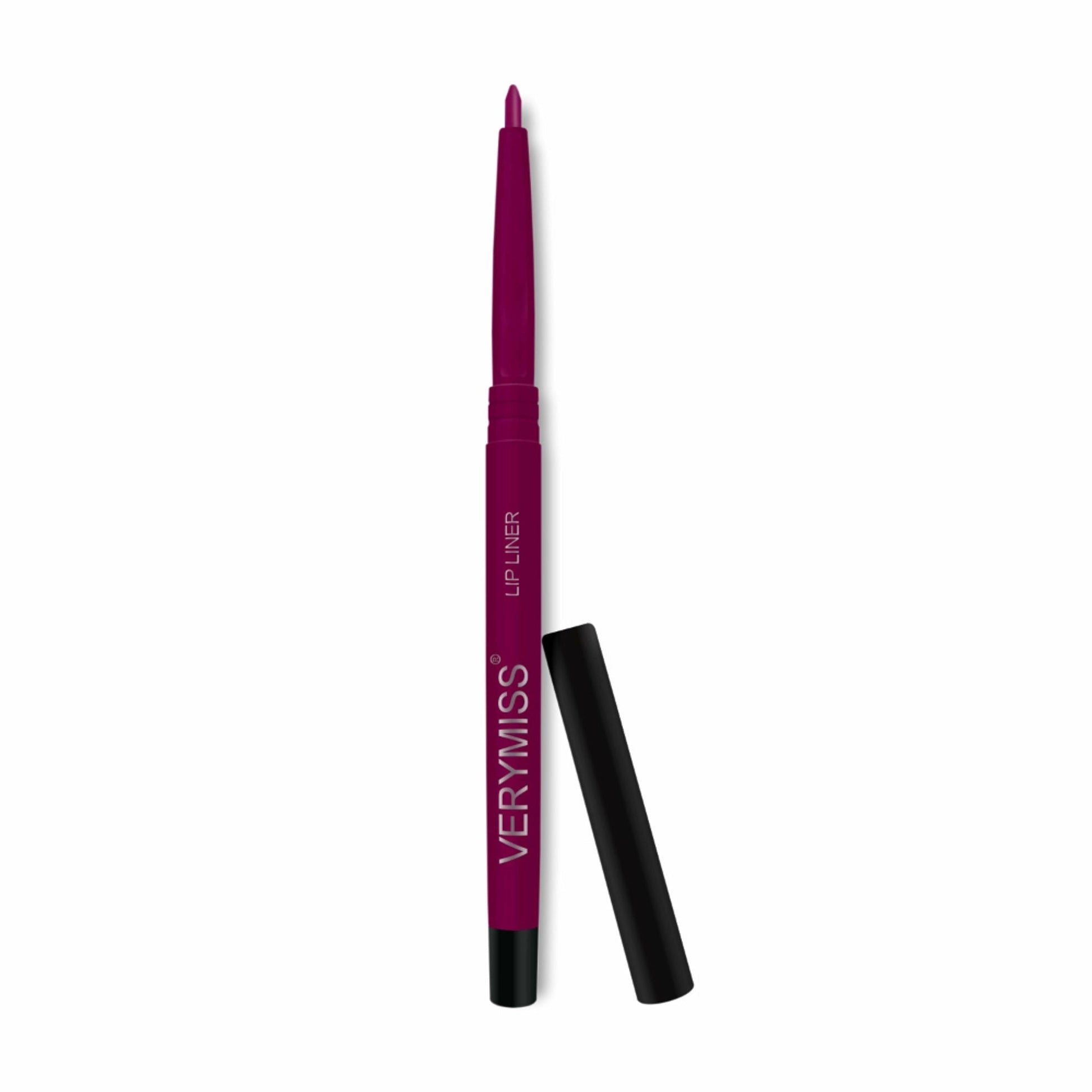 VERYMISS Lip Liner - Shade No.03  Grab2Buy VERYMISS Grab2Buy