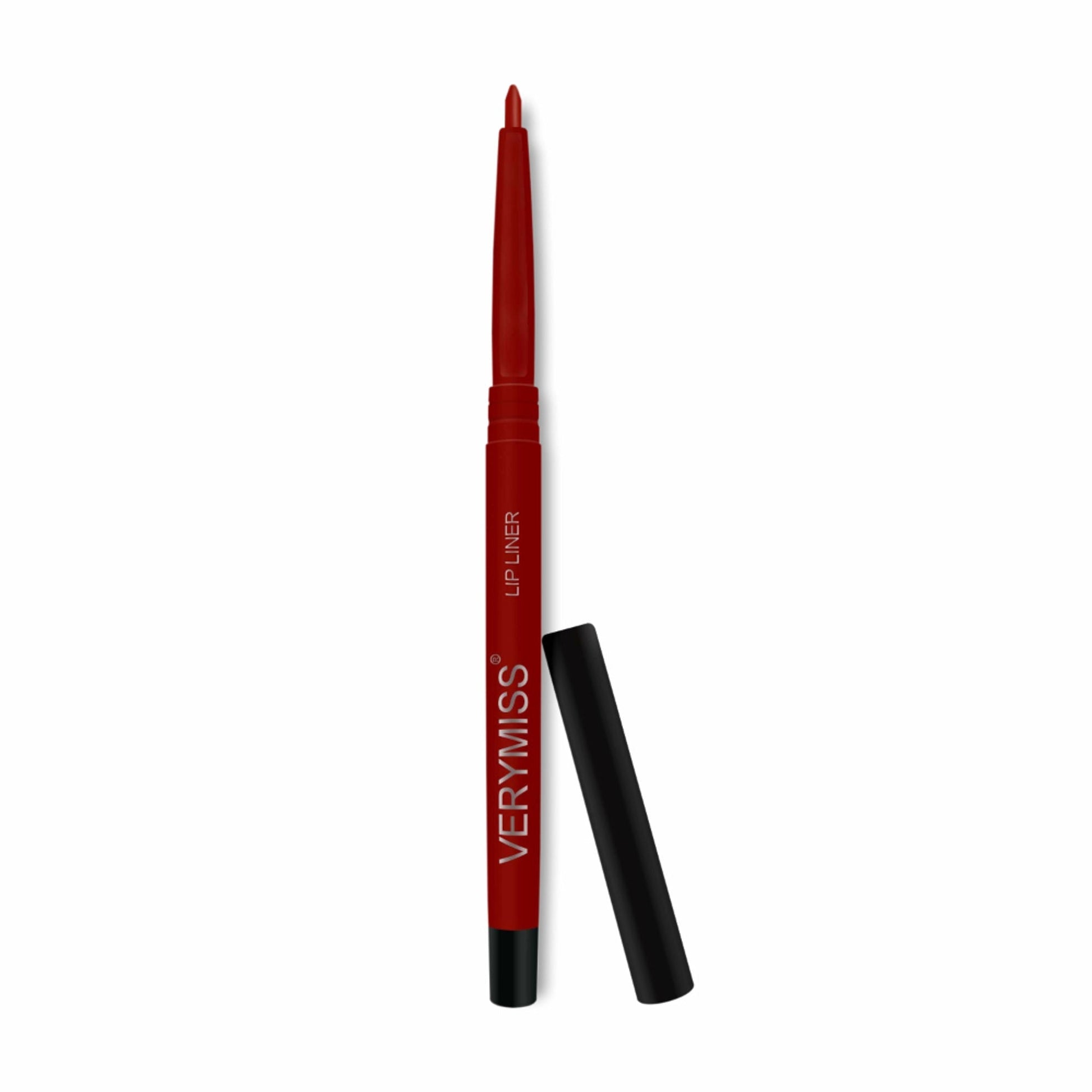 VERYMISS Lip Liner - Shade No.04  Grab2Buy VERYMISS Grab2Buy