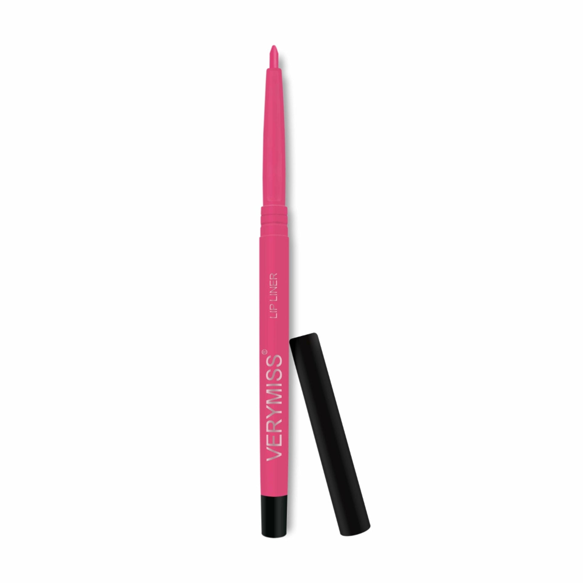 VERYMISS Lip Liner - Shade No.06  Grab2Buy VERYMISS Grab2Buy