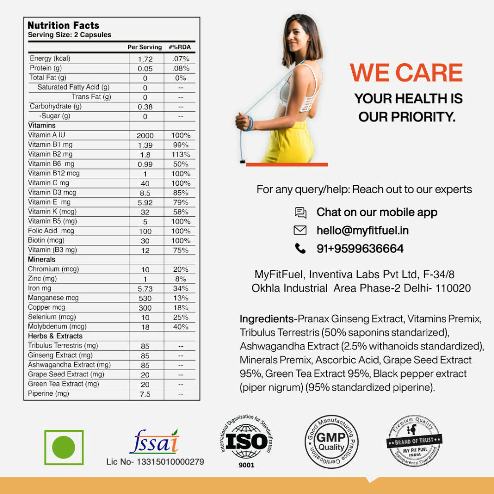 4375bf4MYFIT00000035_6