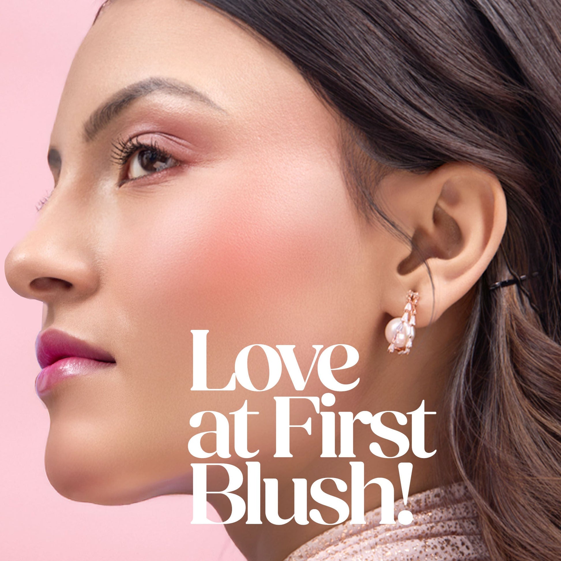 Hilary Rhoda Blush Rush - Orchid Love 05