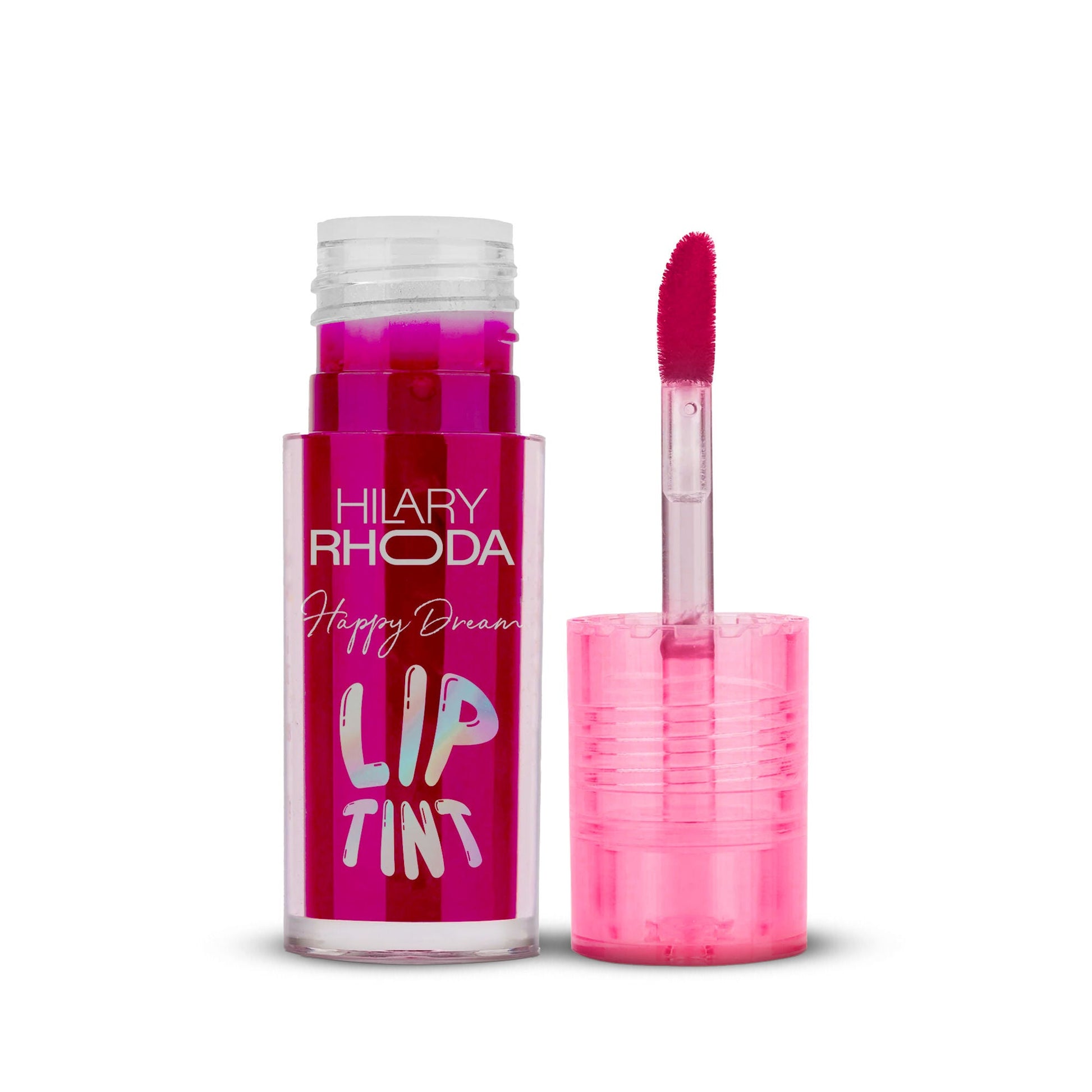 Hilary Rhoda Happy Dream Lip Tint - Mauve Delight 03