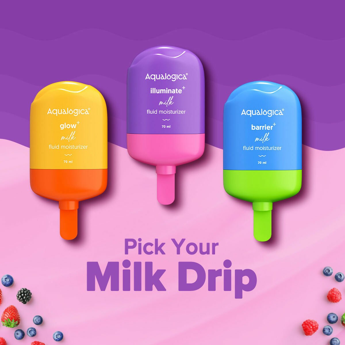 8_c919b90c-c40a-48d4-8db5-3245788b9050 (1)