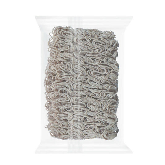 Gramiyum Ragi Noodles – Kelvaragu Noodles - Grab2buy