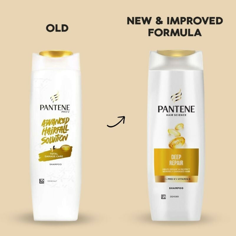 9a77b154902430899222_1412232