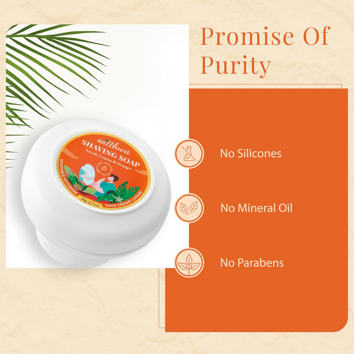 download - 2024-10-05T143120.085