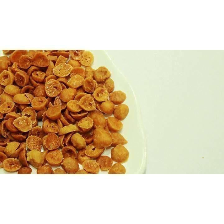 Vellanki Foods - Black Gram Dal Vadiyam / Minapa Vadiyalu 