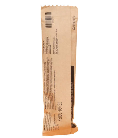 Isha Life Herbal Toothpaste - Grab2buy