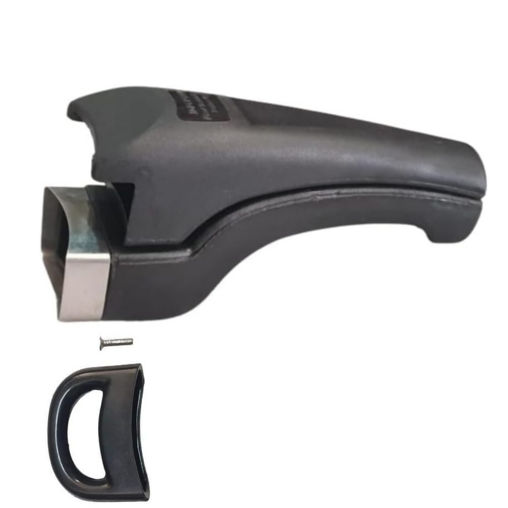 Cooker Handle Set (?wag3267) With SS Bold Nut 