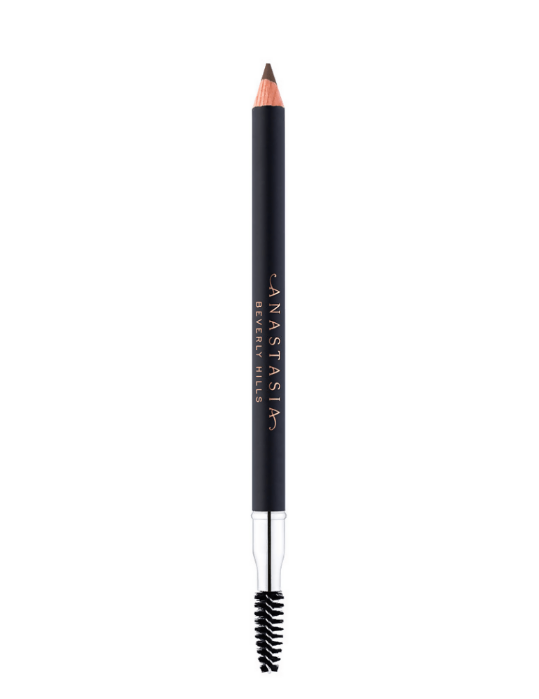 Anastasia Beverly Hills Perfect Brow Pencil - Medium Brown 