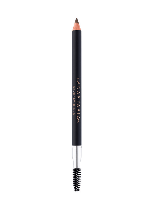 Anastasia Beverly Hills Perfect Brow Pencil - Medium Brown 