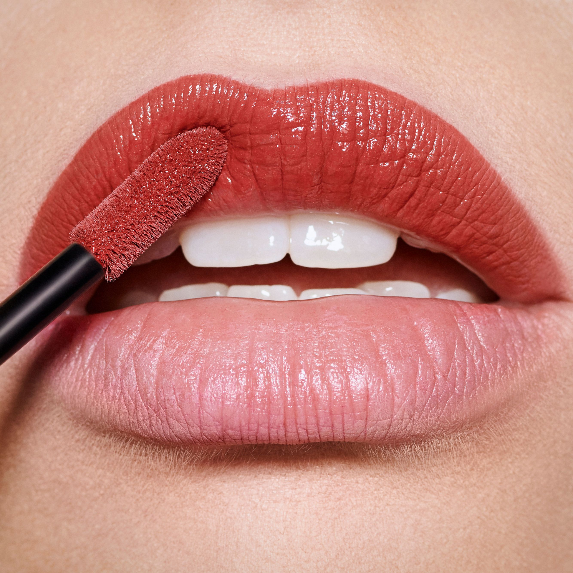 Urban Decay Vice Lip Bond - PDA 