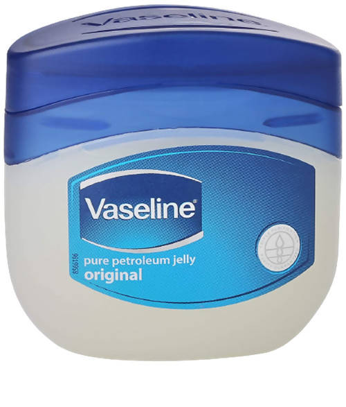 Vaseline Pure Petroleum Jelly  Grab2Buy Vaseline Grab2Buy